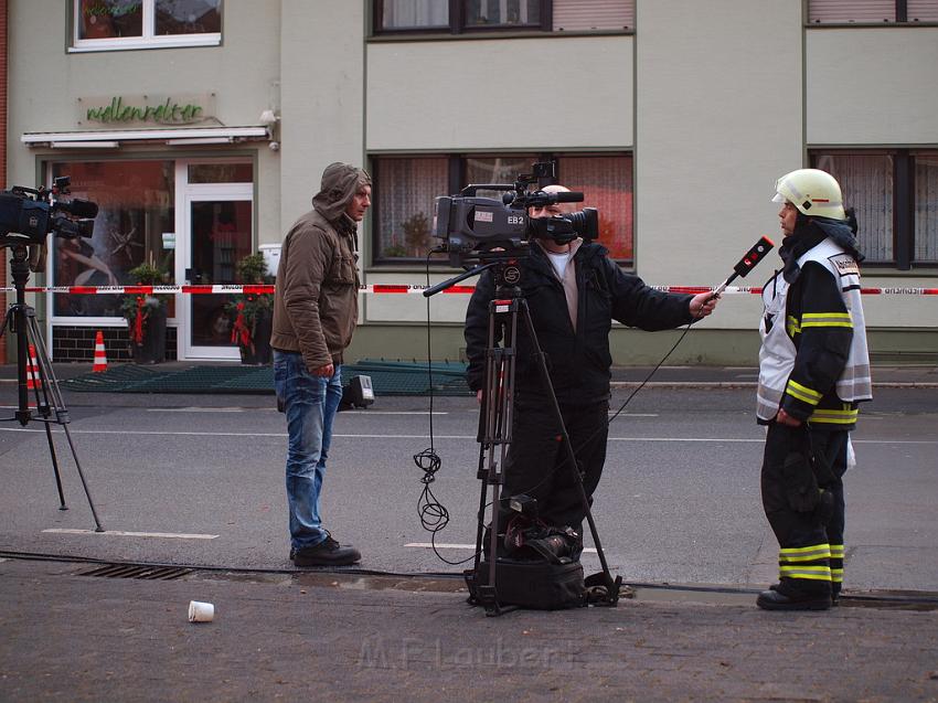 Hausexplosion Bruehl bei Koeln Pingsdorferstr P403.JPG